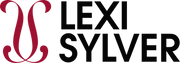 Lexi Sylver Enterprises, Inc.