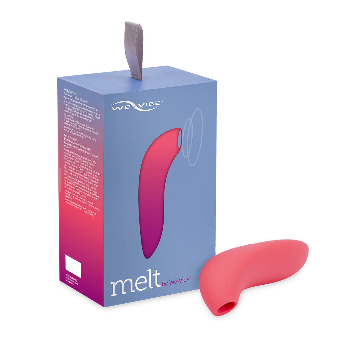 Clitoral Sex Toys