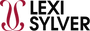 Lexi Sylver Enterprises, Inc.
